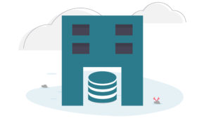 data-warehouse-cloud